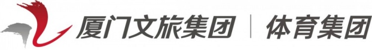 全国女篮锦标赛｜攻防不利 厦门银行不敌四川远达美乐