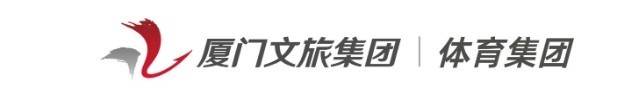 全国女篮锦标赛｜迎来首胜！厦门银行险胜大连文体旅