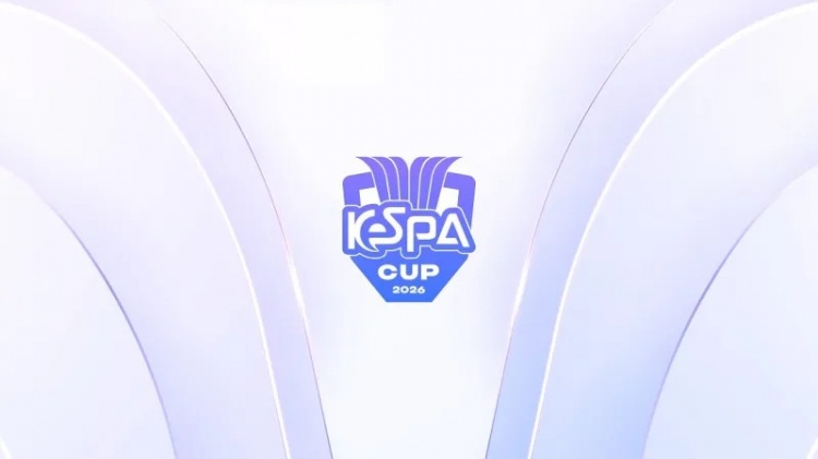 【万博电竞】Kespa杯首日赛果:NS强势三连胜,GEN、HLE、T1明日登场