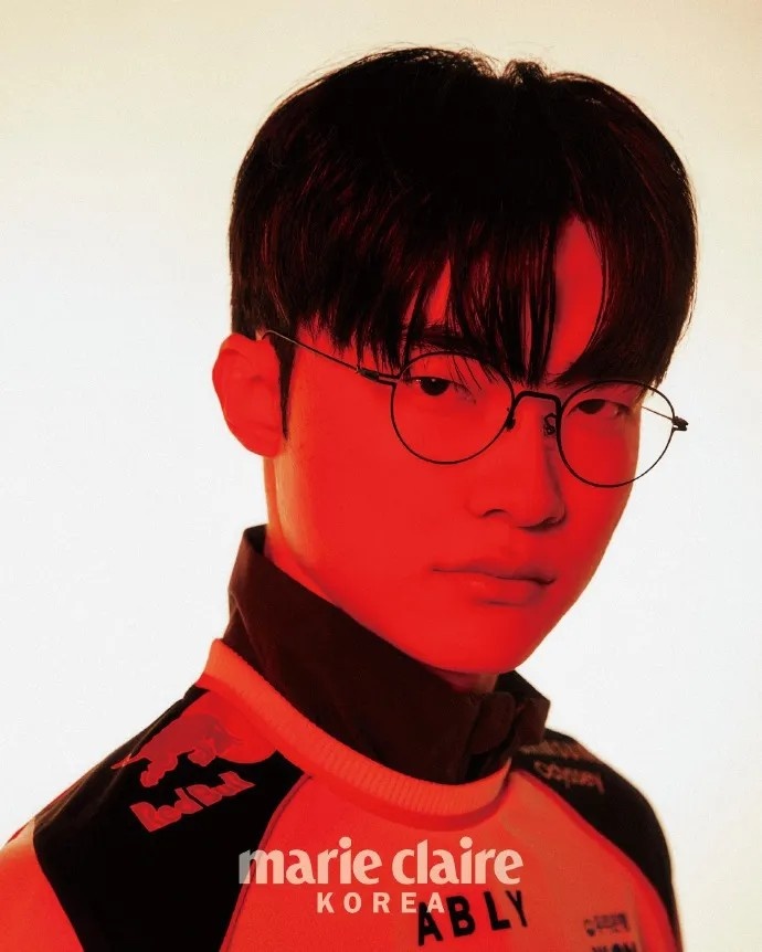 Faker：创造满意的过程最重要；能感受到队友们出众的实力【球盟会】