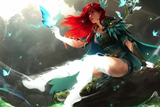 Steam最高等级土豪豪掷200万！刷新DOTA2交易记录