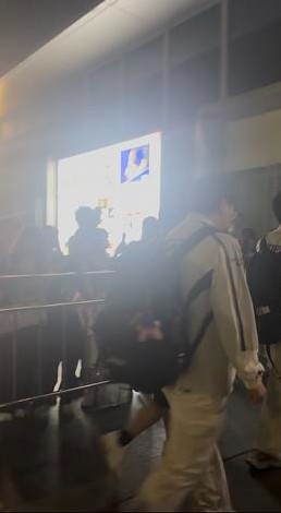 圣枪替补还是转会？豆瓣网友爆料明日呼吸首发