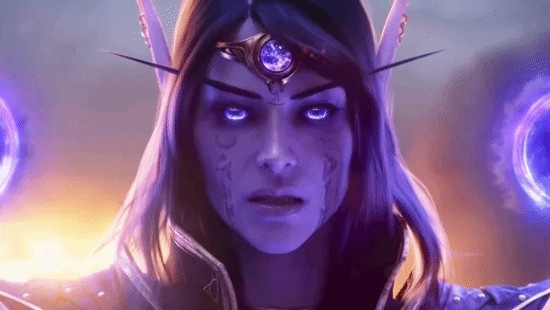 《WoW》管理员帮好友秒杀Boss:自己也被一键解雇
