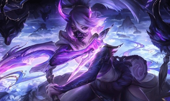 lol怀旧服首次大更新：新增3位英雄 即将正式上线