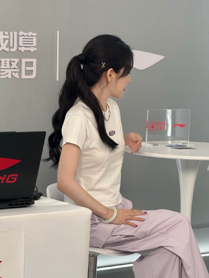 解说Rita分享照片:🐱我的日常plog
