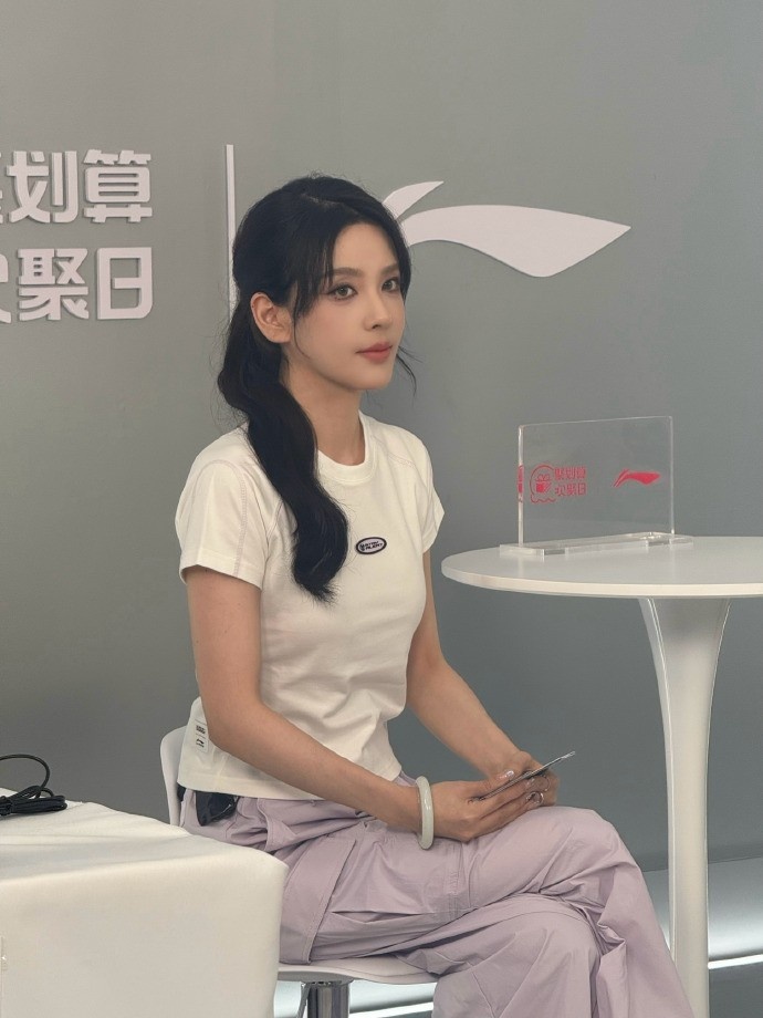 解说Rita分享照片:🐱我的日常plog