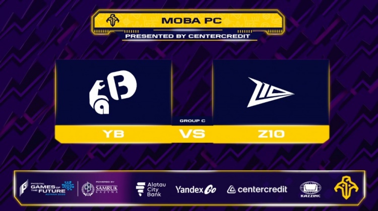 【球盟会】🎮nesfeer风行伤害无解 Lou瘟疫法师难堪重任 YB遭Z10横扫