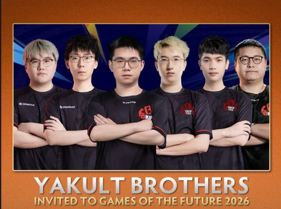 🎮轮流熊起完成逆转 玛西四杀堵泉拿下决胜 YB2-1RKX进淘汰赛【球盟会】