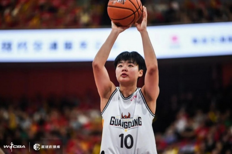 [今日动态]山东女篮官宣：⬆️王丽丽、李文霞正式加盟山东高速✌️女篮(图2)