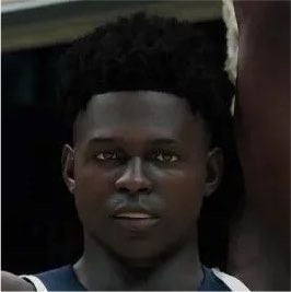 2K24