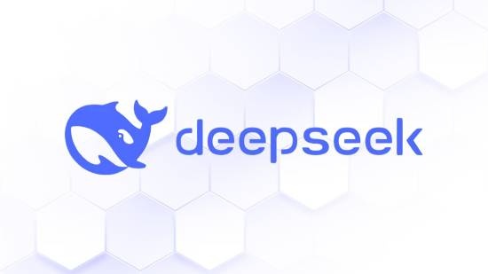 DeepSeek宣布将大幅涨价:整体上调API服务定价