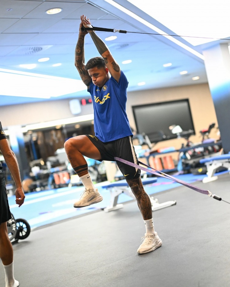 undefined
