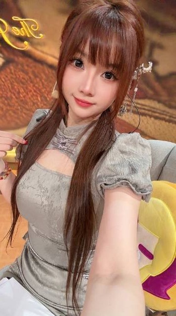 这黑丝“兔”腿!赤小兔汇总Ti小组赛第2日战况:中国队好起来了