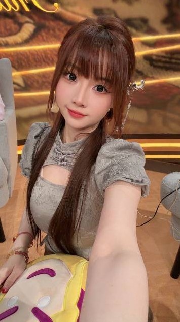 这黑丝“兔”腿!赤小兔汇总Ti小组赛第2日战况:中国队好起来了