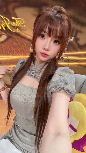 这黑丝“兔”腿!赤小兔汇总Ti小组赛第2日战况:中国队好起来了