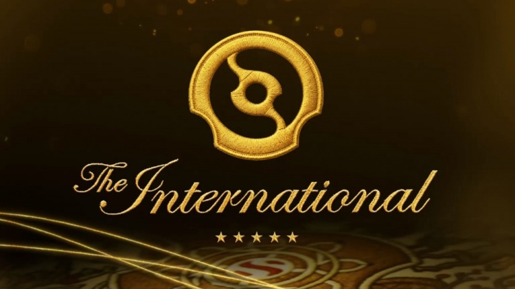 Ti2026首轮:XG、OG、HULI被淘汰!VG第二轮战猎鹰 TR对决TSpirit