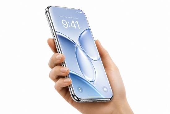 iPhone 20冲击真全面屏悬了：苹果难以攻克屏下摄像头技术【球盟会】