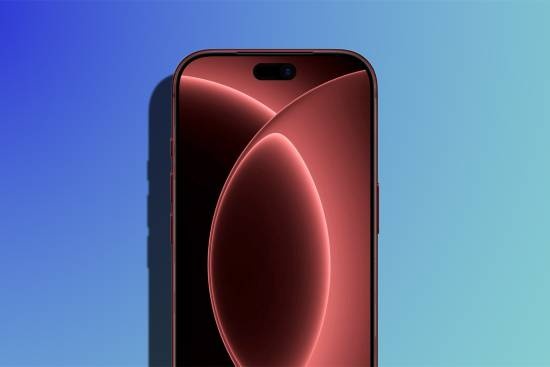 iPhone 20冲击真全面屏悬了：苹果难以攻克屏下摄像头技术【球盟会】