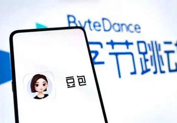 比我同事强多了!豆包工作正式上线 从写东西到替你干活
