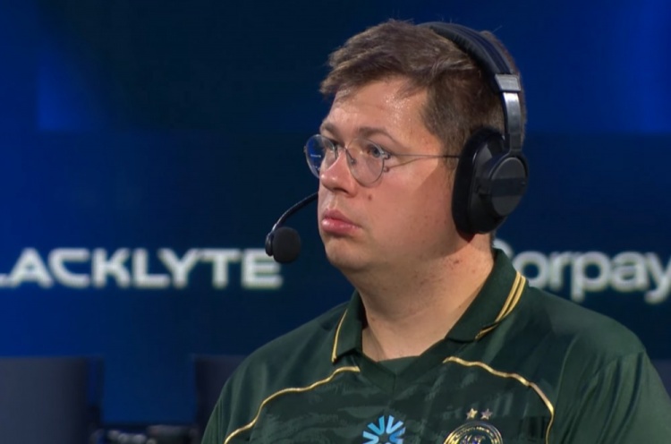 【万博电竞】karrigan:Major前输Legacy成为夺冠催化剂 EWC再战那股火却没了