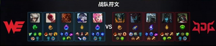 【QY球友会】🎮Xiaofang登场三杀茂凯救主 Erha关键掉点送大龙 JDG扳回一城