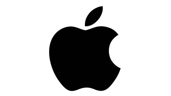【万博电竞】漏完了!苹果iPhone18 Pro Max和首款折叠iPhone Ultra机模曝光