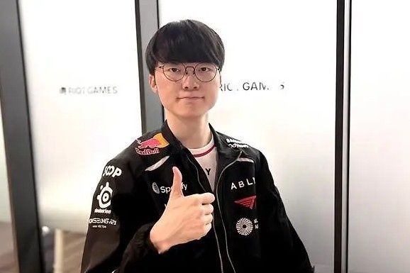 Faker:HLE、GEN也会产生失误,只要好好准备完全可以战胜【球盟会】