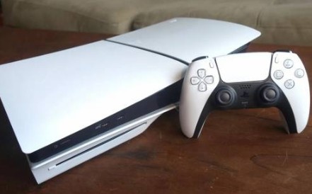 【万博电竞】PC破解版《GTA6》或比官方移植还快?PS5模拟器进展神速