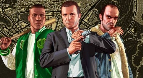 【万博电竞】PC破解版《GTA6》或比官方移植还快?PS5模拟器进展神速