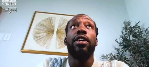 贝弗利：热火需要补强控卫 小米切尔身后需要一名老将控卫