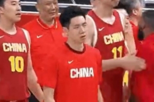 绿茵 202609121720169507_thumb