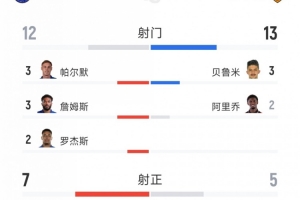 绿茵 202609130001564377_thumb