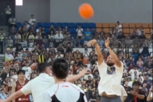 绿茵 202609130027468149_thumb