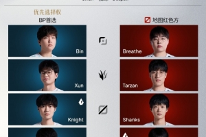 绿茵 202609130054486801_thumb