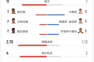 绿茵 202609130553144286_thumb