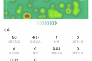 绿茵 202609130556411095_thumb
