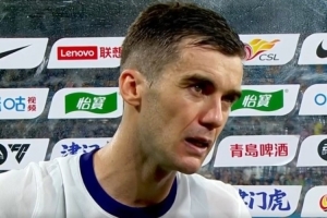 绿茵 202609130815169331_thumb