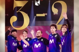 绿茵 202609130834457234_thumb