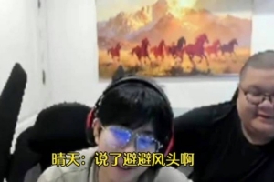 绿茵 202609130935284703_thumb