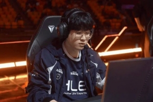 绿茵 202609130948479151_thumb