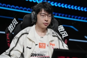 绿茵 202609131000147279_thumb