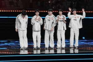 绿茵 202609131030474731_thumb