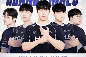 绿茵 202609131112236742_thumb