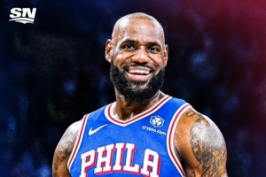 绿茵 202609131130303565_thumb