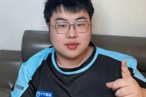 绿茵 202609131146154417_thumb