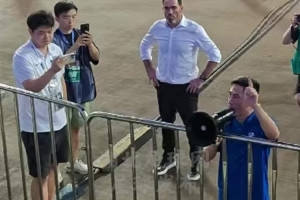 绿茵 202609131242328895_thumb