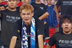 绿茵 202609131255516354_thumb