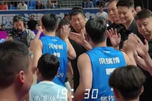 西瓜看球 202609131457461818_thumb