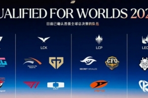 西瓜看球 202609131708292541_thumb