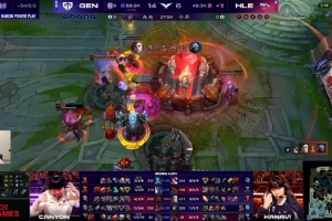 西瓜看球 202609131714424442_thumb